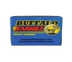 BUFFALO BORE 30-06 Springfield 168Gr Barnes TTSX 2900FPS 20rd