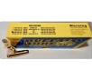 BUFFALO BORE 458 SOCOM 400Gr JFN  1550FPS ME 2134 ft lbs  20rd