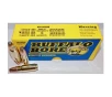 BUFFALO BORE 458 SOCOM 350Gr JFN  1710FPS ME 2272 ft lbs  20rd