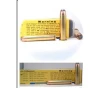 BUFFALO BORE 45-70 Govt 405Gr JFN  2000FPS ME 3597 ft lbs  20rd