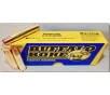 BUFFALO BORE 45-70 Govt 380Gr Mono-Metal 2075FPS 20rd