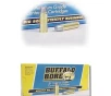 BUFFALO BORE 454 Casull 325Gr Hard Cast LBT -LFN 1525FPS 20rd
