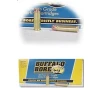 BUFFALO BORE 454 Casull 300Gr JFN  1650FPS ME 1813 ft lbs  20rd