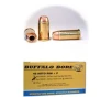 BUFFALO BORE 45 ACP 200Gr JHP  1200FPS  ME 639 ft lbs  20rd