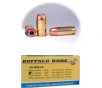 BUFFALO BORE 45 ACP 200Gr JHP  1050FPS ME 490 ft lbs  20rd
