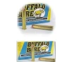 BUFFALO BORE 444 Marlin 300Gr JFN  2150FPS ME 3078 ft lbs  20rd
