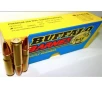 BUFFALO BORE 358 Winchester 225Gr Barnes TSX 2500FPS 20rd