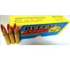 BUFFALO BORE 35 Whelen 225Gr Barnes TSX 2800FPS 20rd