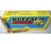 BUFFALO BORE 300 Win Mag 180Gr Barnes TTSX 3100FPS 20rd