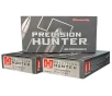 HORNADY Precision Hunter 22 Creedmoor 80 gr ELD-X