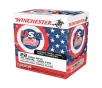 WINCHESTER AMMO 22 LR USA 36Gr Copper Plated HP 500rd