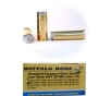 BUFFALO BORE 38 Special 150Gr Hard Cast Wadcutter 850FPS 20rd