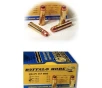 BUFFALO BORE 357 Mag 158Gr JHP  1475FPS ME 763 ft lbs  20rd