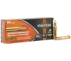 FIOCCHI 223 Rem Hyperformance Hunt 50Gr HP 20rd