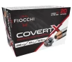 FIOCCHI 380 Auto Covert X 95Gr JHP 20rd