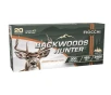 FIOCCHI 300 Win Mag Backwoods Hunter 165Gr CHP 20rd