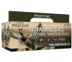 FIOCCHI 12Ga Arkansas Steel Waterfowl 3  1-1 5 3Shot 100rd