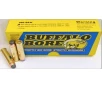 BUFFALO BORE 460 S W Mag 300Gr JFN 2060FPS 20rd