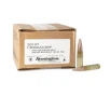 REMINGTON 300 AAC Blackout 150Gr UMC FMJ 200rd