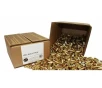 REMINGTON 9mm Luger 115Gr FMJ UMC Loose Bulk Pk 1000rd