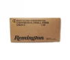 REMINGTON 45 Auto 230Gr FMJ UMC Loose Bulk Pk