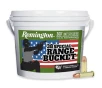 REMINGTON 38 Spl 130Gr FMJ UMC 300rd Range Bucket