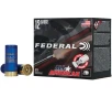 FEDERAL AMMO 12Ga 2 3 4  1 1 8oz 1250 FPS HDCP 8 25rd