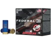 FEDERAL AMMO 12Ga 2 3 4  1 1 8oz 1250 FPS HDCP 7 5 25rd
