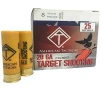 AMERICAN TACTICAL IMPORTS 20Ga 2 75  7 8oz 8Shot Target Load 25rd