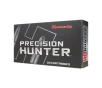 HORNADY 25 Creedmoor 128gr ELD-X 20rd