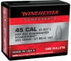 WINCHESTER AMMO 450 Bushmaster 260 PP 100rd
