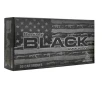 HORNADY 338 ARC 170Gr Monoflex Black Ammo 20rd