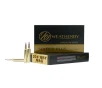 WEATHERBY 224 Weatherby Mag 80 5Gr 20rd