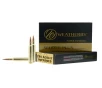 WEATHERBY 280 Ackley 168Gr Select Plus 20rd