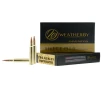 WEATHERBY 280 Ackley Improved 139Gr Select Plus 20rd