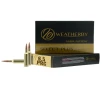 WEATHERBY 6 5 PRC 156Gr Berger Elite Hunter Select Plus 20rd