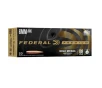 FEDERAL AMMO Gold Medal Berger BT Target 6mm ARC 108 Grain 2650 FPS 20rd