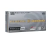 FEDERAL AMMO Terminal Ascent 7mm Backcountry 155 Grain 3300 FPS 20rd