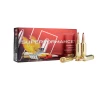 HORNADY CX Superformance 22 Creedmoor 65Gr 20rd