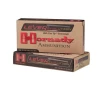 HORNADY FTX LEVERevolution 10mm Auto 150Gr 20rd