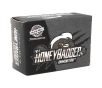 BLACK HILLS 380 ACP 60gr HoneyBadger 20rd box