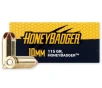 BLACK HILLS 10mm 115gr HoneyBadger 20rd