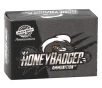 BLACK HILLS 45 ACP 135gr HoneyBadger 20rd