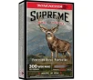 WINCHESTER AMMO 300 Win Mag 195Gr BC Max Supreme Long Range 20rd