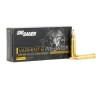 SIG SAUER 223 Rem 55Gr Varmint Predator Varmageddon 20rd