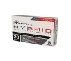 MIGRA AMMO 20ga 3in 5 9 Hybrid Turkey