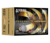 FEDERAL AMMO 44 Rem Mag 235Gr Terminal Ascent Handgun 20rd