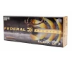 FEDERAL AMMO 300 PRC 212Gr ELD-X 20rd