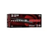 FEDERAL AMMO 30-30 Win 170Gr Target Soft Point - Subsonic 20rd
