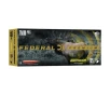 FEDERAL AMMO 7mm PRC 195Gr Elite Hunter 20rd